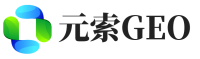 井陉矿区元索GEO
